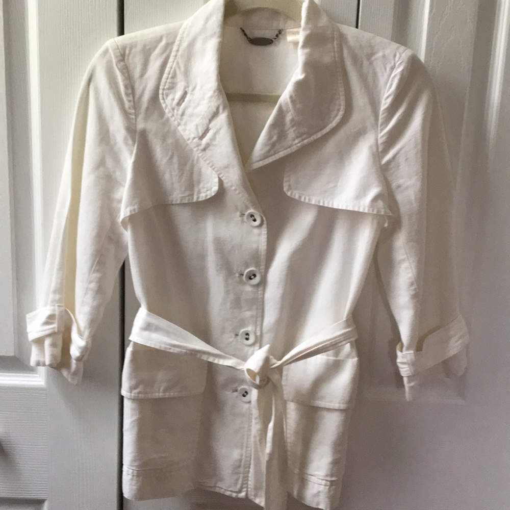 Tommy Bahama Jacket